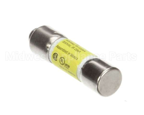 112484 Champion - Moyer Diebel Fuse Lpcc-1 1/2 Time Delay
