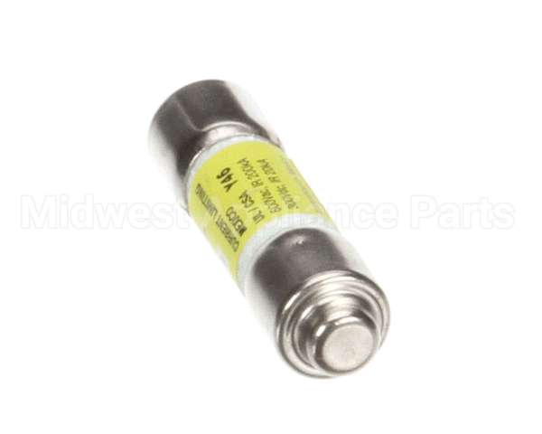 112484 Champion - Moyer Diebel Fuse Lpcc-1 1/2 Time Delay