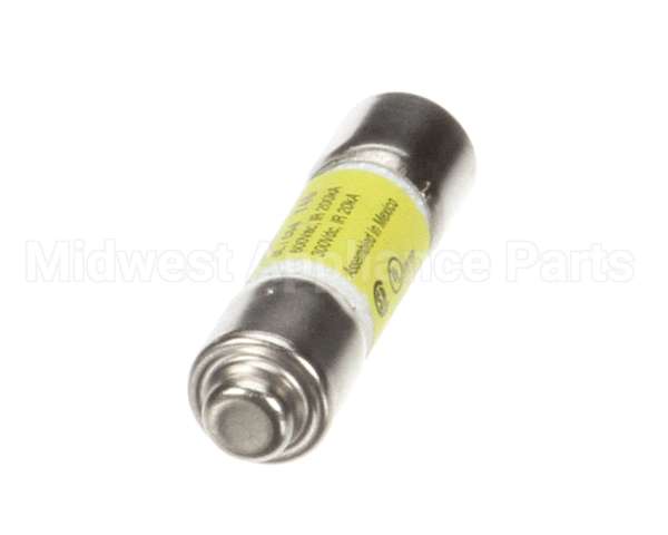 112484 Champion - Moyer Diebel Fuse Lpcc-1 1/2 Time Delay