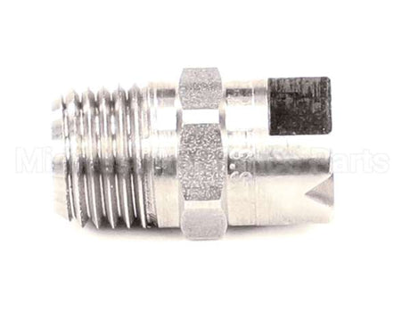 11249 Alvey Wash Nozzle
