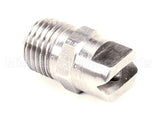 11249 Alvey Wash Nozzle