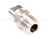 11249 Alvey Wash Nozzle
