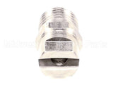 11249 Alvey Wash Nozzle