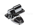 11249000002 Kason Hinge