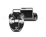 11249000002 Kason Hinge