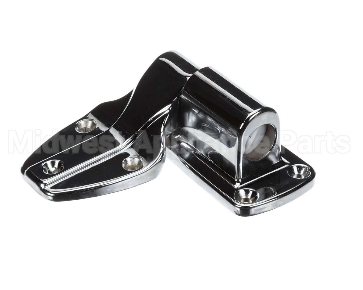 11249000002 Kason Hinge