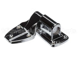 11249000002 Kason Hinge