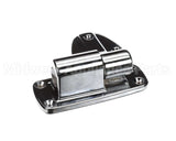11249000002 Kason Hinge