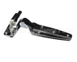 1125 Crown Tonka Hinge 1248 Rev Cam Rise Spring Assist Fl