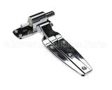 1125 Crown Tonka Hinge 1248 Rev Cam Rise Spring Assist Fl