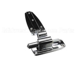 1125 Crown Tonka Hinge 1248 Rev Cam Rise Spring Assist Fl