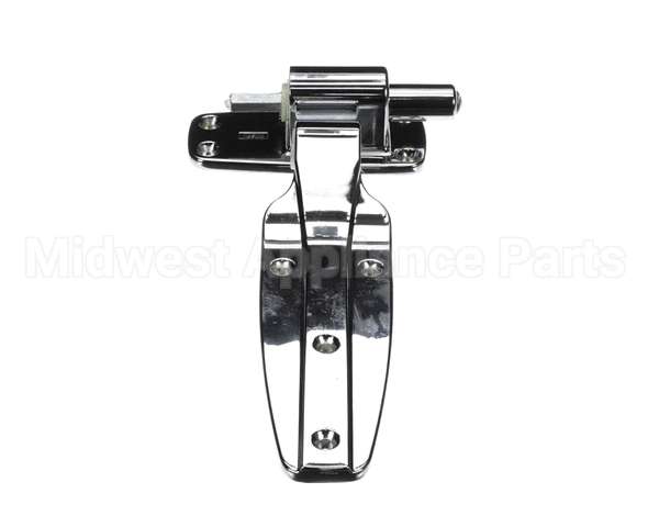 1125 Crown Tonka Hinge 1248 Rev Cam Rise Spring Assist Fl