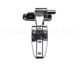 1125 Crown Tonka Hinge 1248 Rev Cam Rise Spring Assist Fl