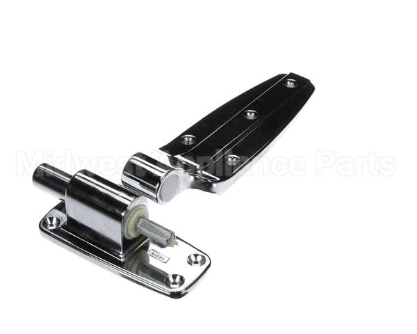 1125 Crown Tonka Hinge 1248 Rev Cam Rise Spring Assist Fl