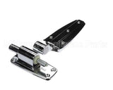 1125 Crown Tonka Hinge 1248 Rev Cam Rise Spring Assist Fl