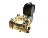 1125 Douglas Machines Solenoid Valve