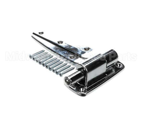 1125 Thermalrite Blast Chiller Hinge 1248 Rev Cam Rise Spring Assist Fl