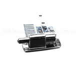 1125 Thermalrite Blast Chiller Hinge 1248 Rev Cam Rise Spring Assist Fl