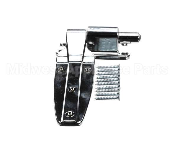 1125 Thermalrite Blast Chiller Hinge 1248 Rev Cam Rise Spring Assist Fl