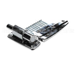 1125 Thermalrite Blast Chiller Hinge 1248 Rev Cam Rise Spring Assist Fl