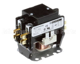 112518 Champion - Moyer Diebel Contactor 40Fla 2P 120V Coil