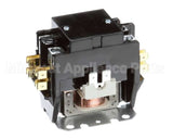 112518 Champion - Moyer Diebel Contactor 40Fla 2P 120V Coil