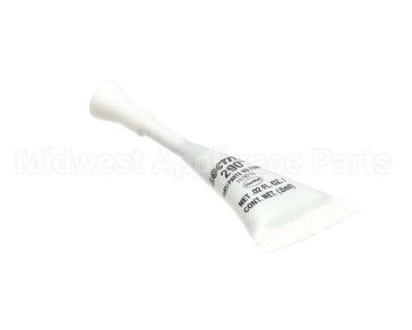 112518 Cleveland Loctite;Grn;Thrdlkr 290; 0.5Ml