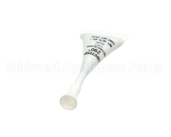 112518 Cleveland Loctite;Grn;Thrdlkr 290; 0.5Ml