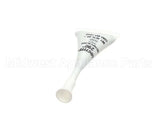 112518 Cleveland Loctite;Grn;Thrdlkr 290; 0.5Ml