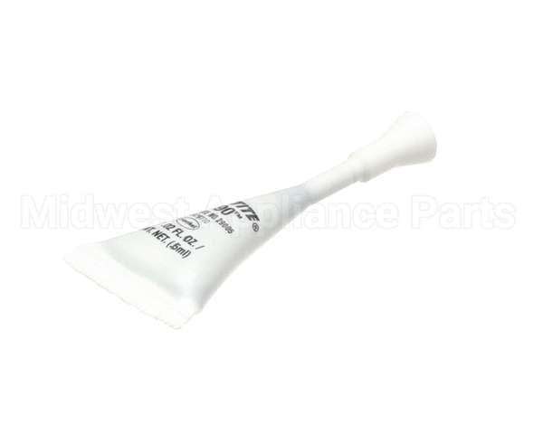 112518 Cleveland Loctite;Grn;Thrdlkr 290; 0.5Ml