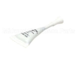 112518 Cleveland Loctite;Grn;Thrdlkr 290; 0.5Ml