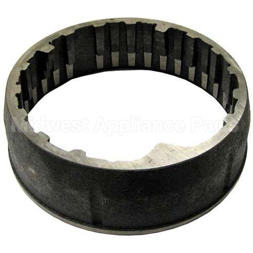 11251ZZ Compatible Insinkerator Stationary Shredder