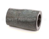 112531 Champion - Moyer Diebel Hose,Drain Pump-Drain Valve Uc