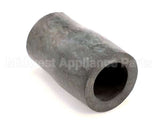 112531 Champion - Moyer Diebel Hose,Drain Pump-Drain Valve Uc