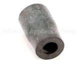 112531 Champion - Moyer Diebel Hose,Drain Pump-Drain Valve Uc