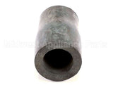 112531 Champion - Moyer Diebel Hose,Drain Pump-Drain Valve Uc