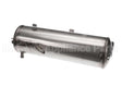 112542 Champion - Moyer Diebel Booster Tank Wldm Uctr 98