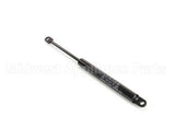 112543 Champion - Moyer Diebel Spring, Gas Twin Seal U/Ctr 98