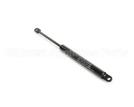 112543 Champion - Moyer Diebel Spring, Gas Twin Seal U/Ctr 98