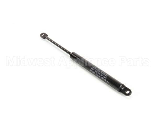 112543 Champion - Moyer Diebel Spring, Gas Twin Seal U/Ctr 98