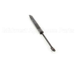 112543 Champion - Moyer Diebel Spring, Gas Twin Seal U/Ctr 98