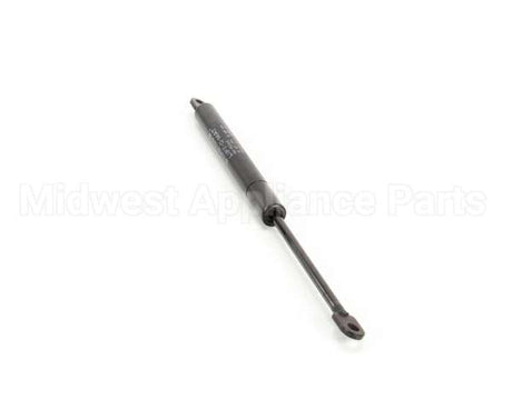 112543 Champion - Moyer Diebel Spring, Gas Twin Seal U/Ctr 98