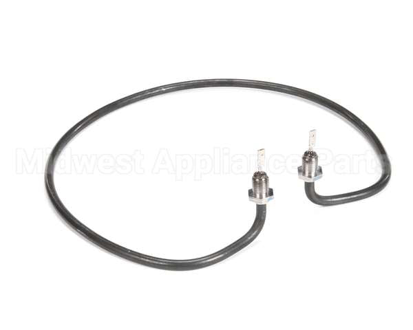 112544 Champion - Moyer Diebel Heater 1.2Kw 208/1 Tk Uh200B