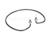 112544 Champion - Moyer Diebel Heater 1.2Kw 208/1 Tk Uh200B