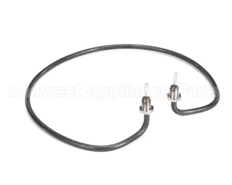 112544 Champion - Moyer Diebel Heater 1.2Kw 208/1 Tk Uh200B