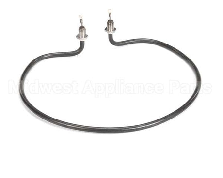 112544 Champion - Moyer Diebel Heater 1.2Kw 208/1 Tk Uh200B