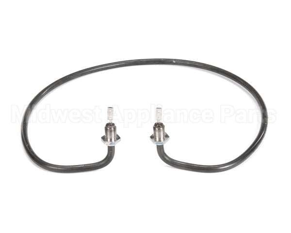 112544 Champion - Moyer Diebel Heater 1.2Kw 208/1 Tk Uh200B