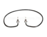 112544 Champion - Moyer Diebel Heater 1.2Kw 208/1 Tk Uh200B