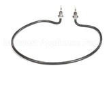 112544 Champion - Moyer Diebel Heater 1.2Kw 208/1 Tk Uh200B