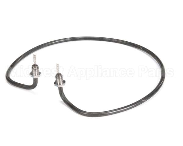 112544 Champion - Moyer Diebel Heater 1.2Kw 208/1 Tk Uh200B